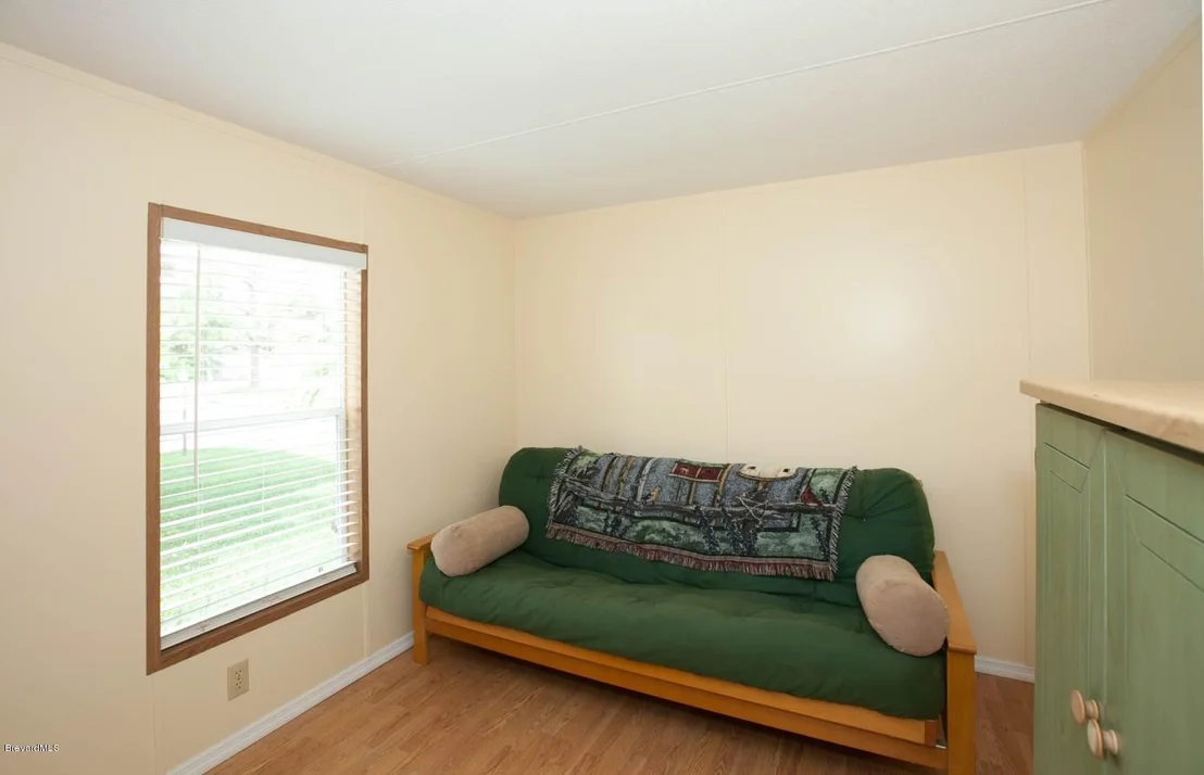 Photo of 635 Royal Tern Drive