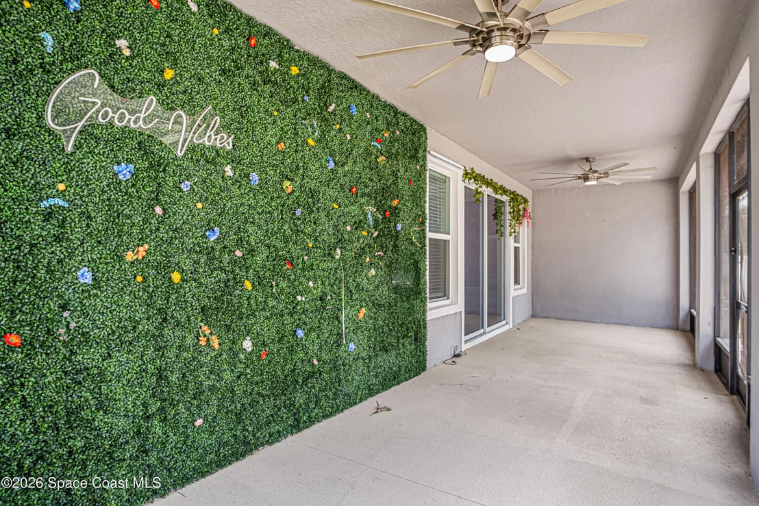 Photo of 1772 Killian Drive NE