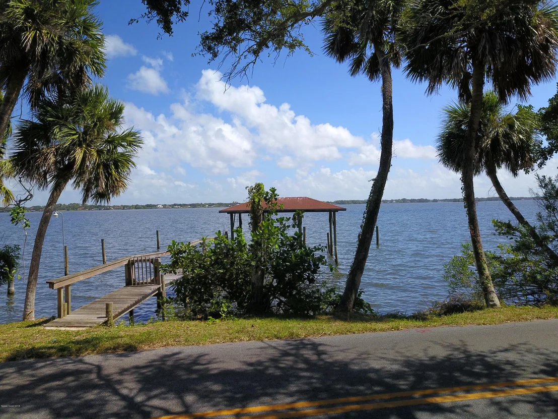 Photo of 1209 Rockledge Drive