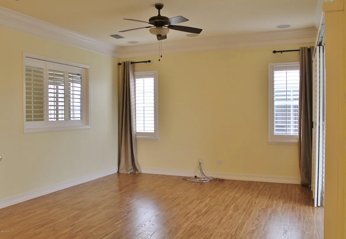 Photo of 1382 Vestavia Circle