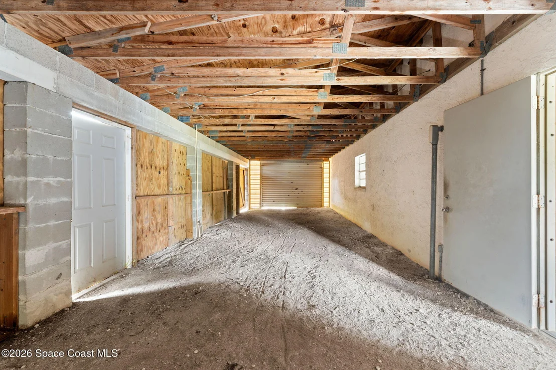 Photo of 4690 Rayburn Road