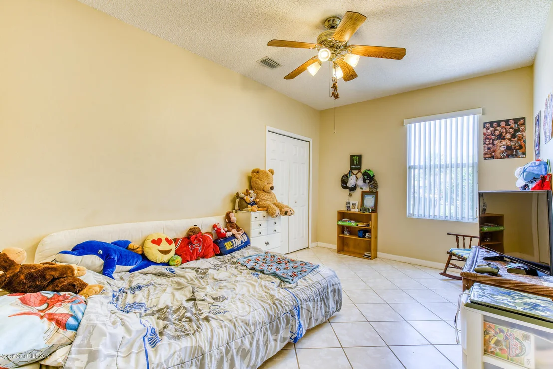 Photo of 1319 Enclave Drive