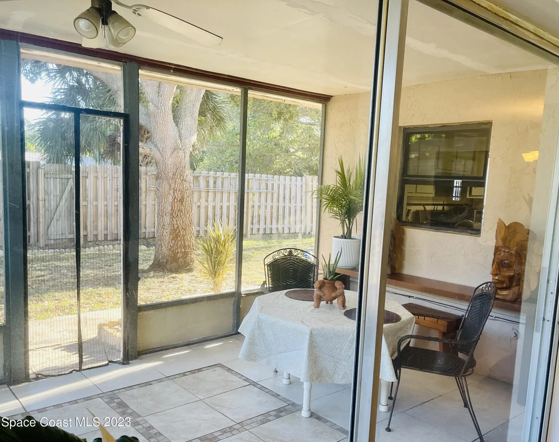 Photo of 295 Richards Road