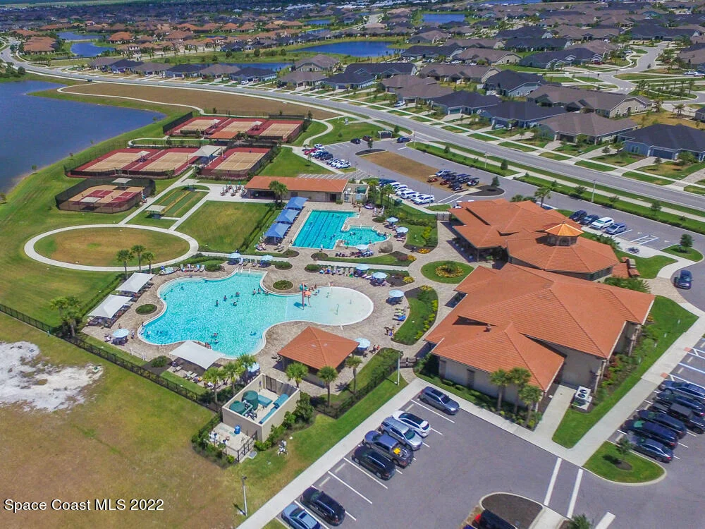 Photo of 2843 Trasona Drive