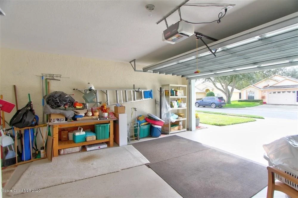 Photo of 1037 Pine Creek Circle NE