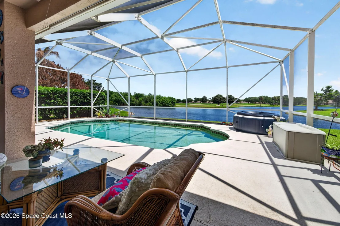 Photo of 757 Nicklaus Drive