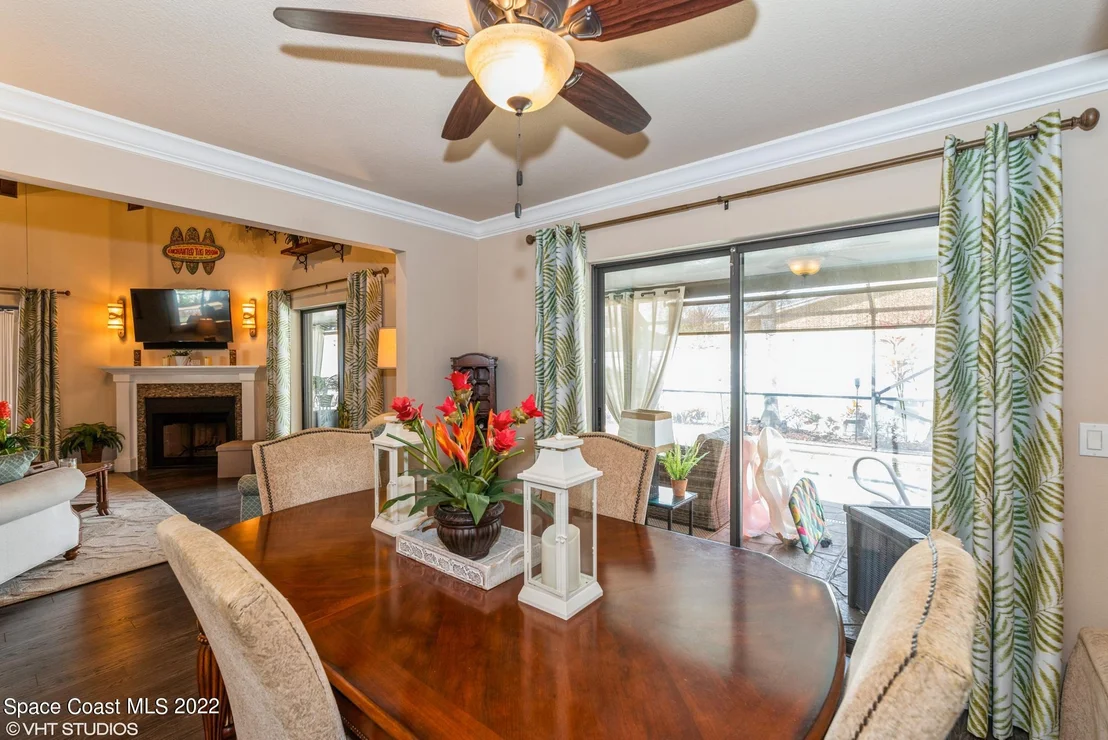 Photo of 386 Timberlake Drive