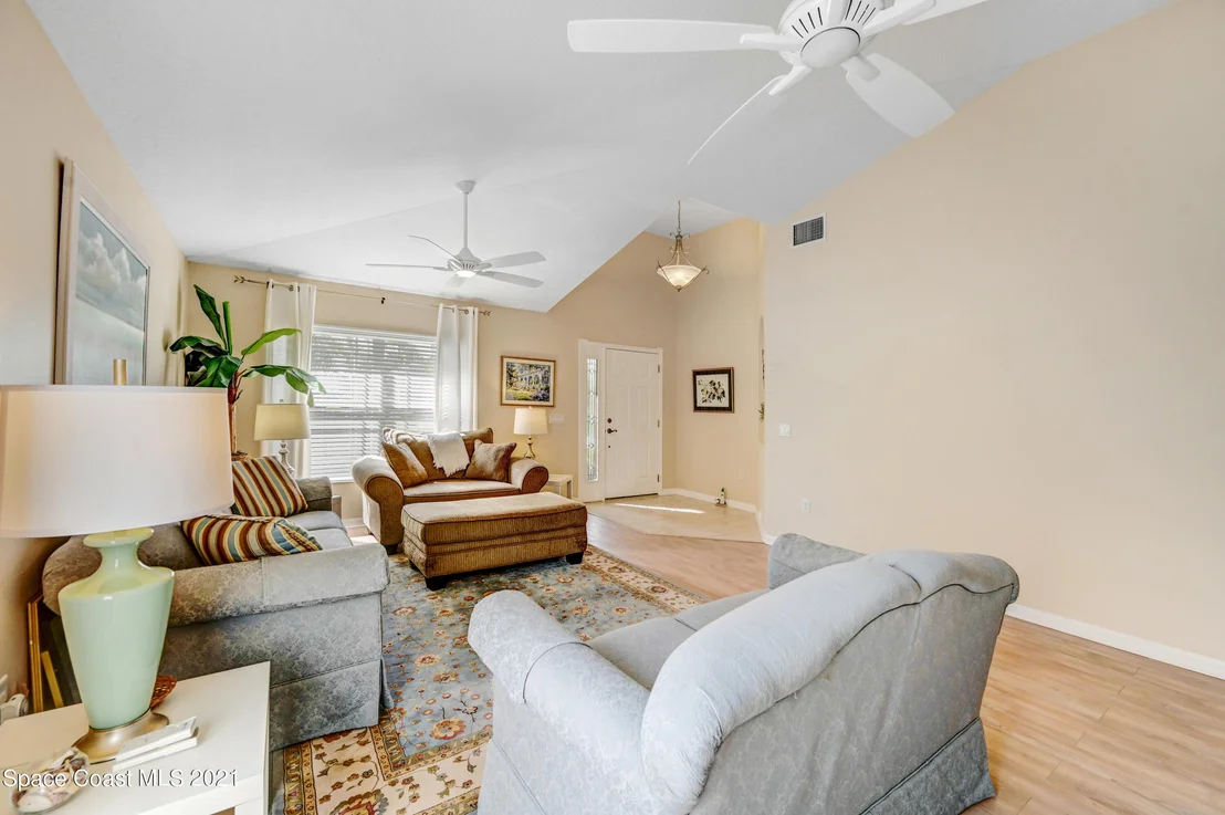 Photo of 3122 Grayson Drive