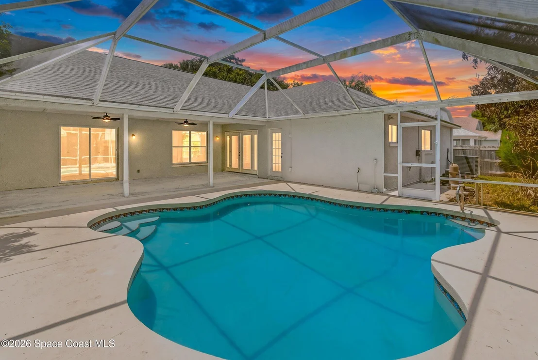 Photo of 1638 Rustic Way