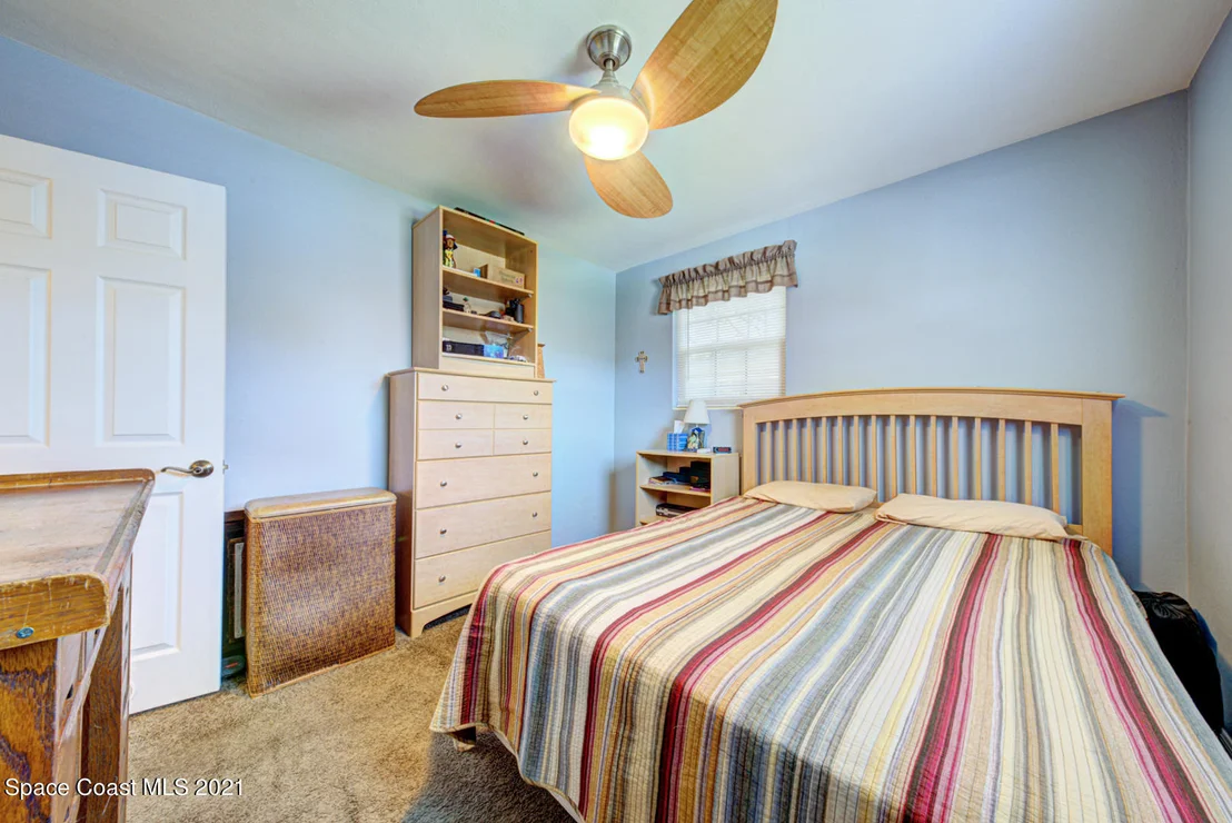 Photo of 1211 Princeton Road