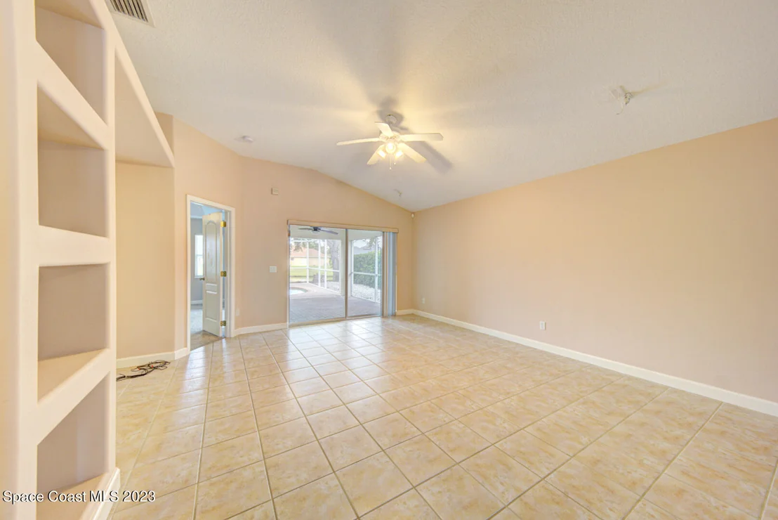 Photo of 4930 Somerville Drive