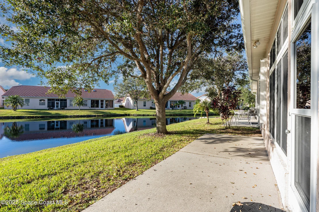 Photo of 361 Shell Cove Drive