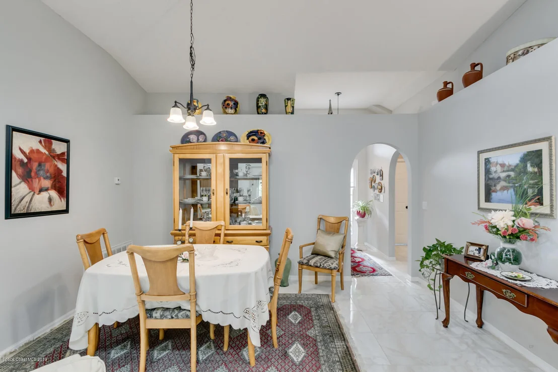 Photo of 2182 Spring Creek Circle NE