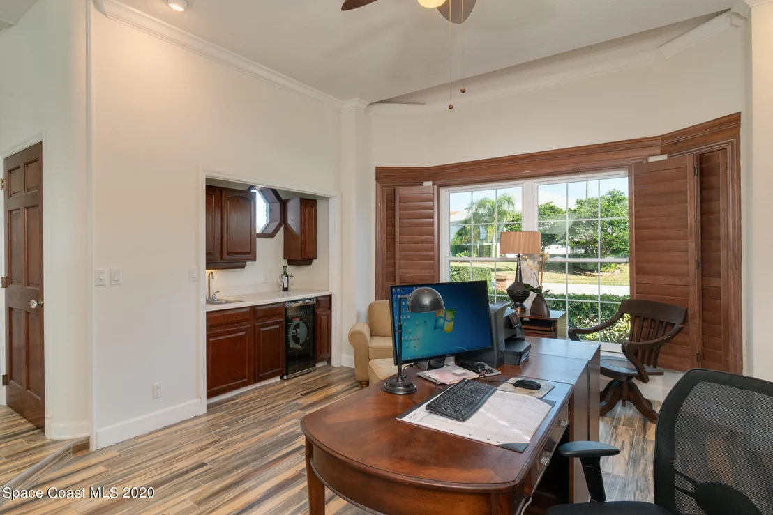 Photo of 466 Lanternback Island Drive