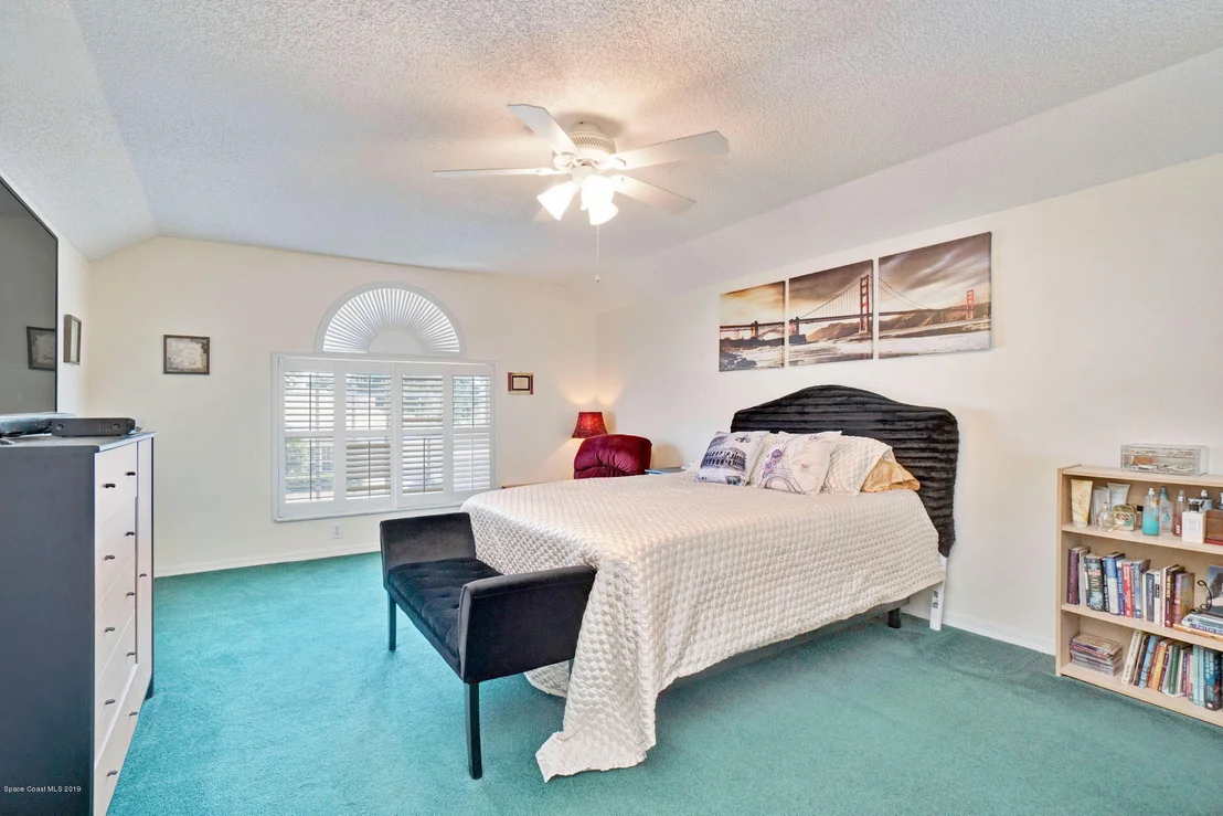 Photo of 968 Sabal Grove Drive