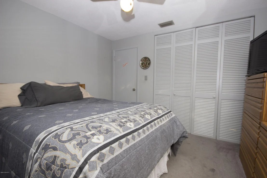Photo of 863 Westport Drive