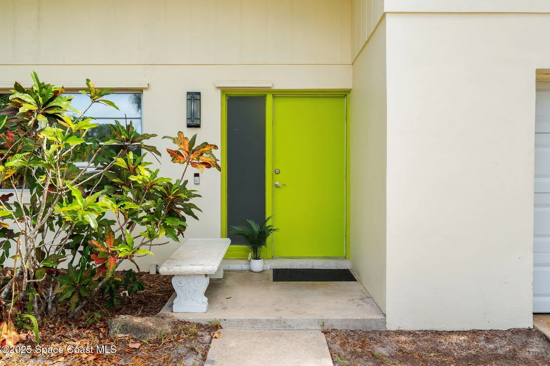 Photo of 215 Southgate Boulevard
