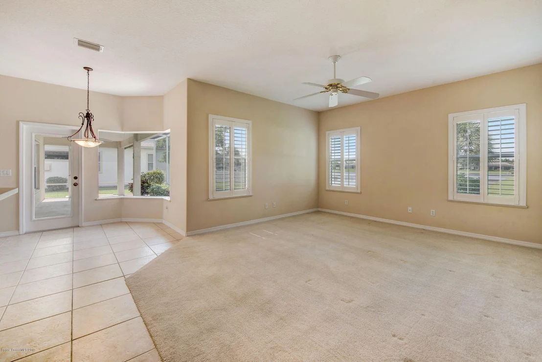 Photo of 4170 Ventana Boulevard