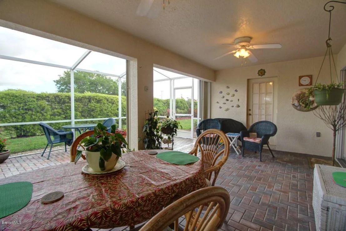 Photo of 911 Indian Oaks Drive