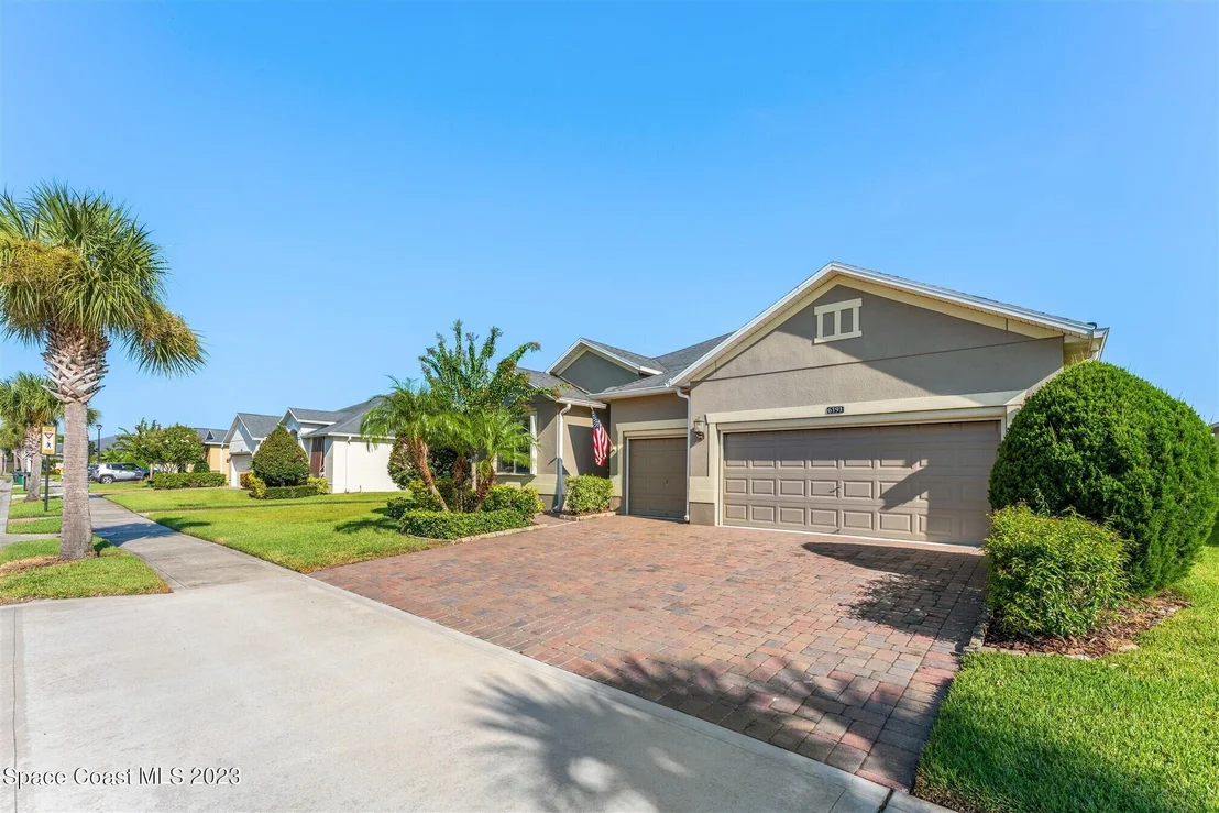 Photo of 6191 Ingalls Street