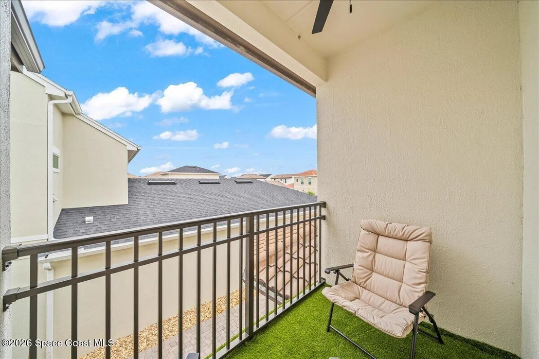 Photo of 8476 Lyside Drive