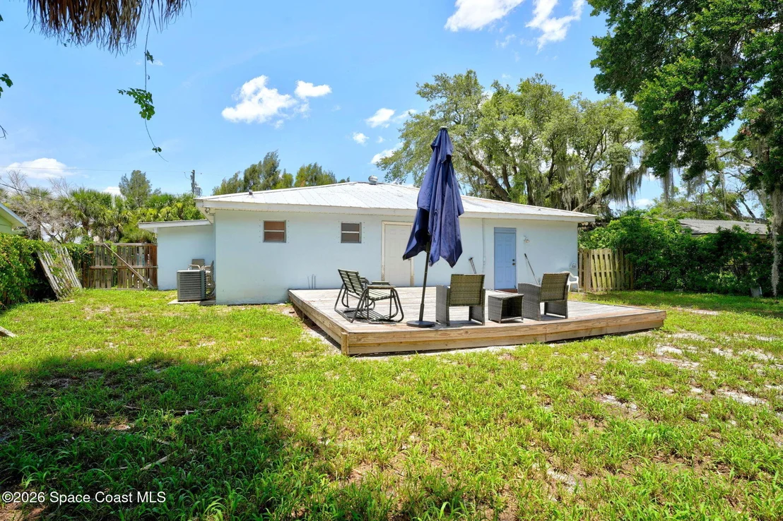 Photo of 2345 Honeybrook Drive