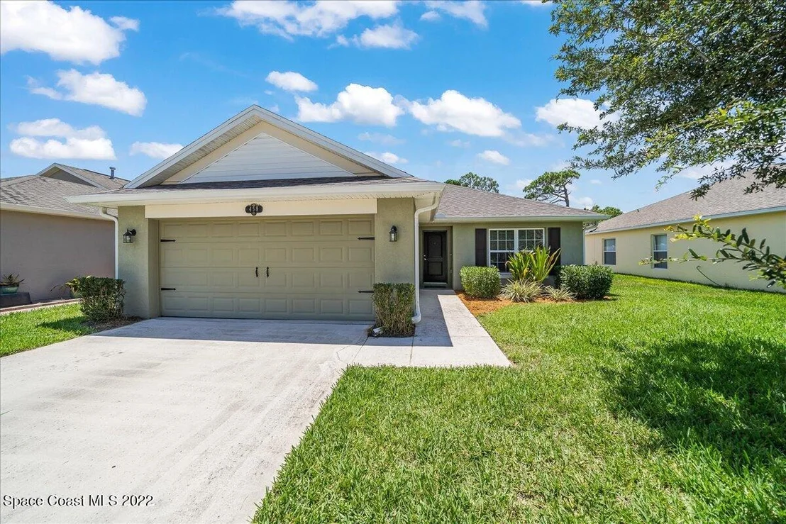 Photo of 458 Macon Drive