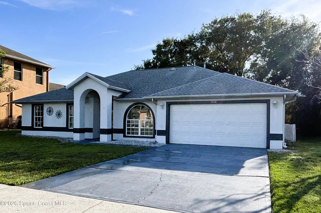 Photo of 1948 Jacques Drive