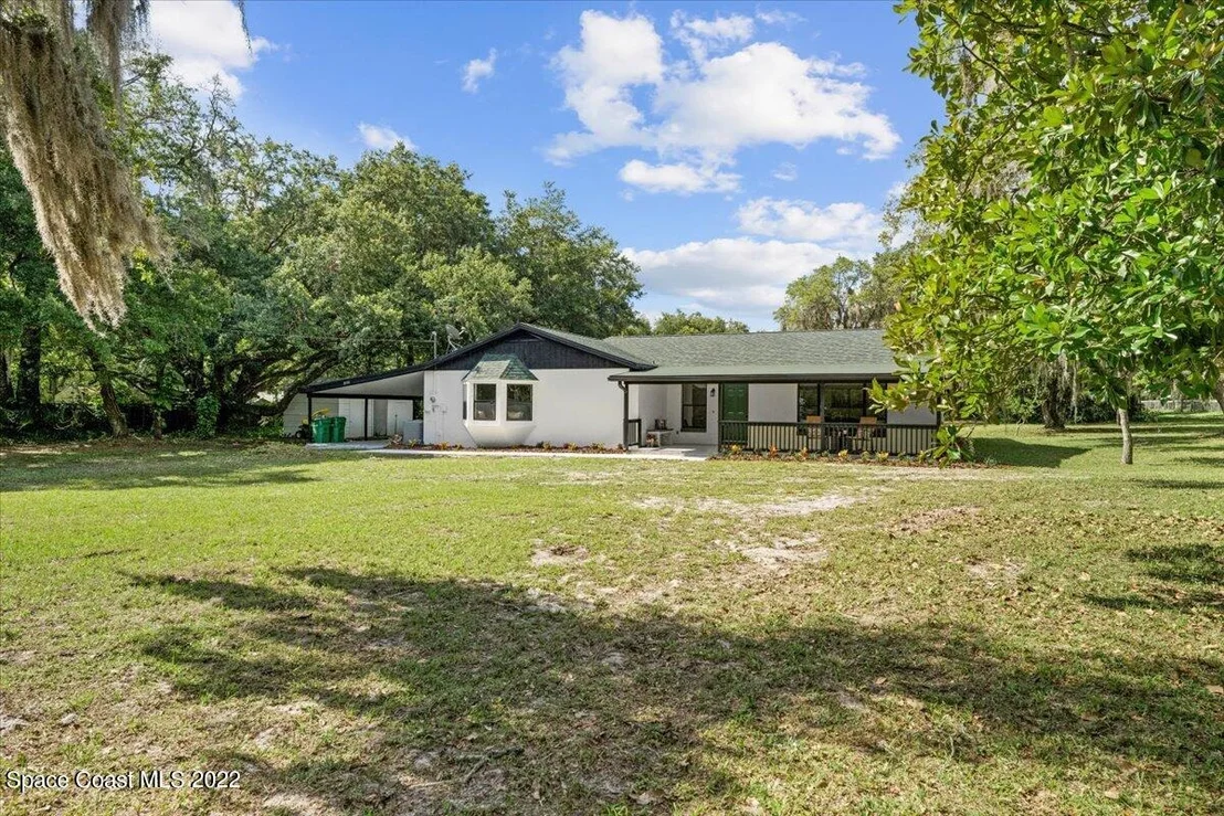 Photo of 3555 Montgomery Road