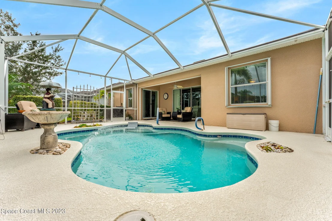 Photo of 3428 Ahern Place