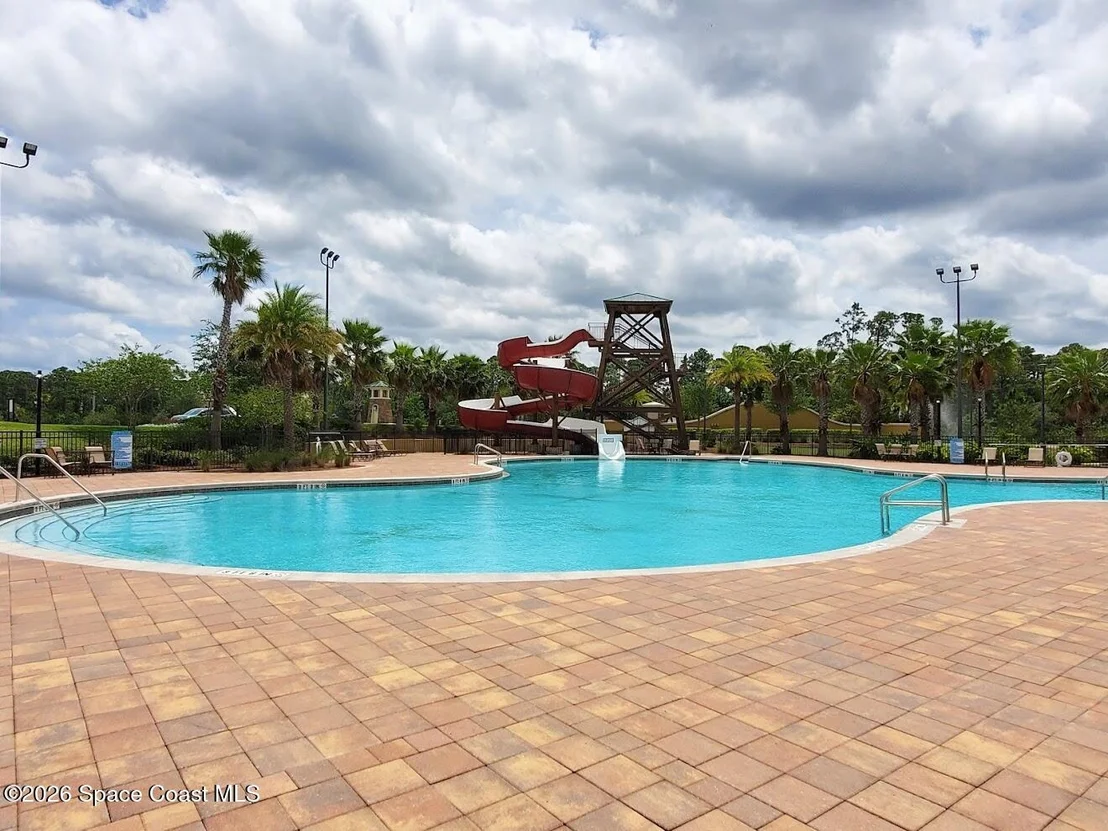 Photo of 3909 Alligator Flag Circle