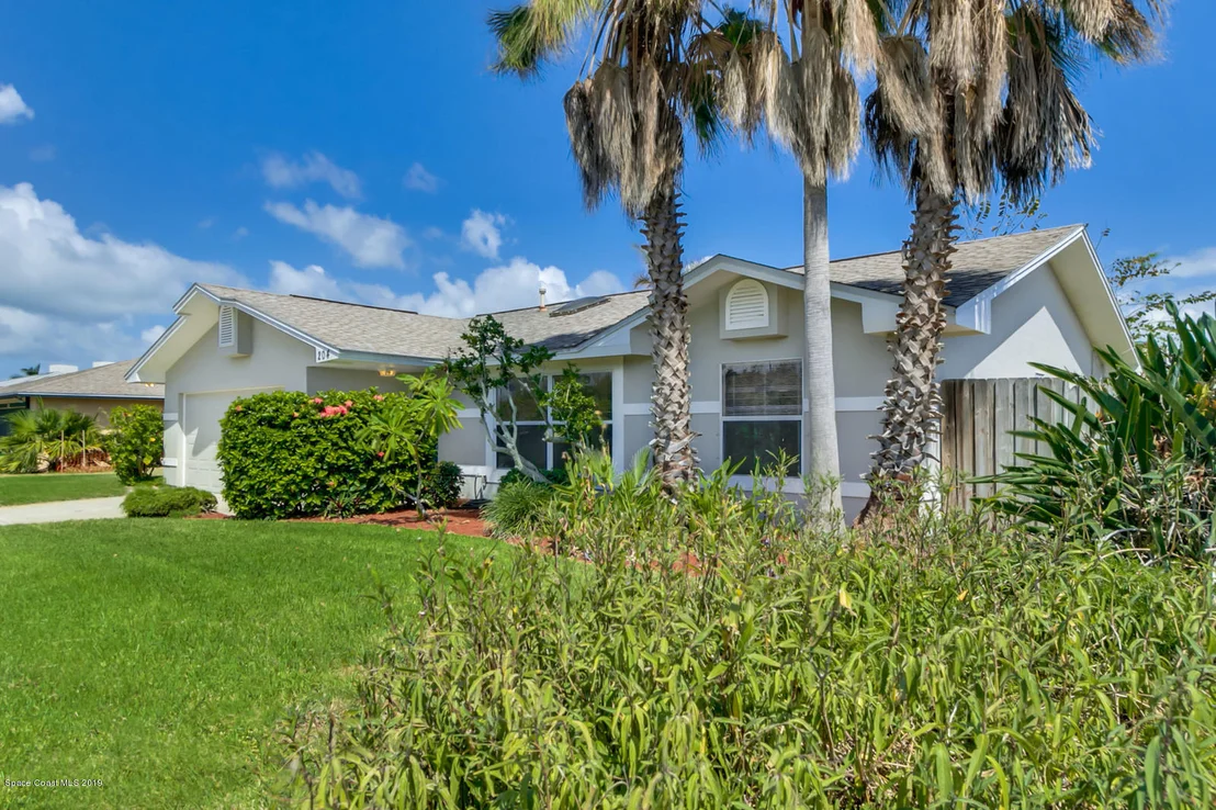 Photo of 204 Ocean Breeze Circle
