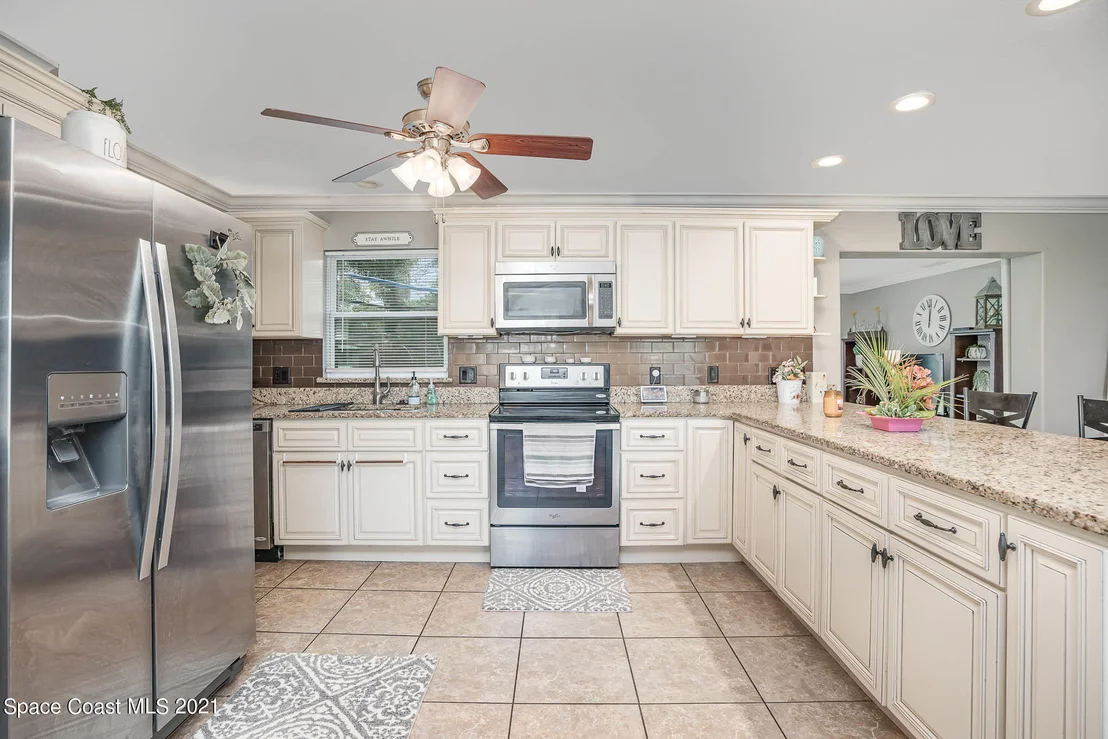 Photo of 1075 Judith Terrace