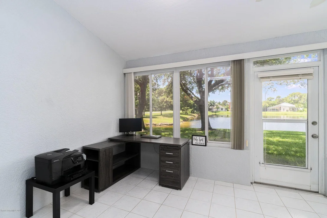 Photo of 7724 Candlewick Drive