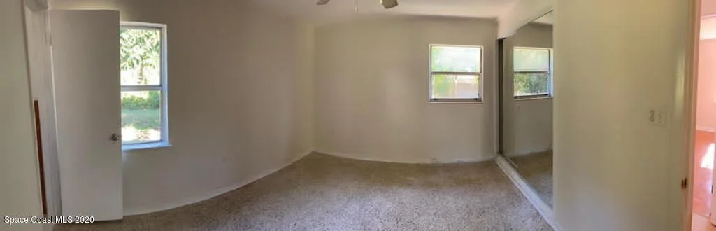 Photo of 34 Scott Lane