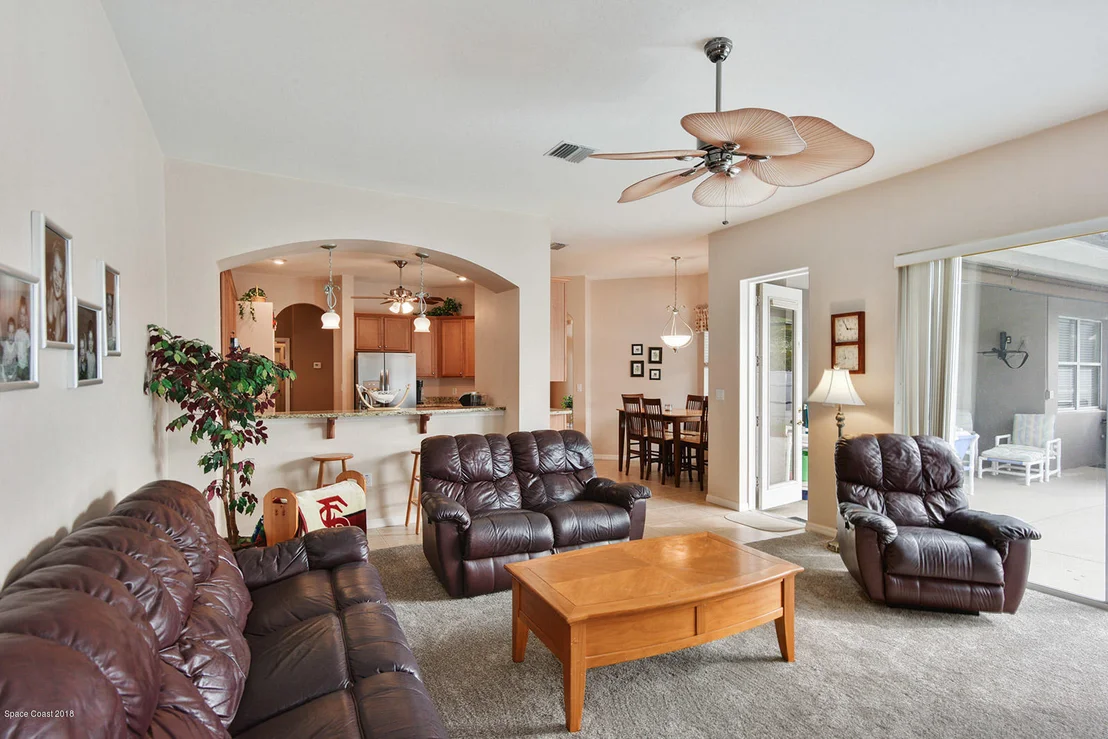 Photo of 3973 Chedington Lane