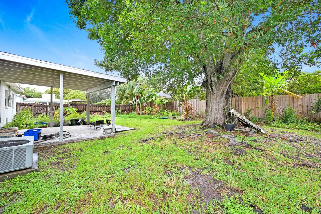Photo of 1128 El Dorado Drive