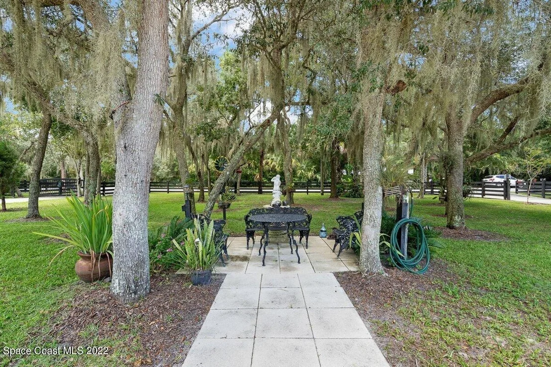 Photo of 3695 Carter Road