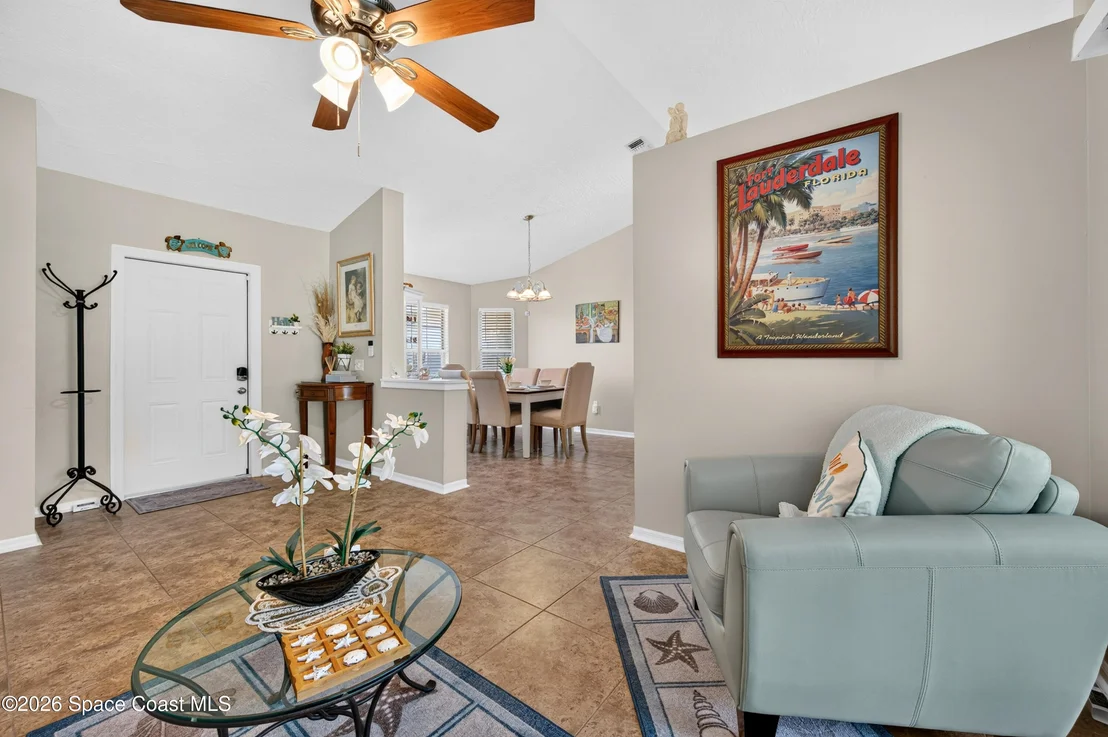 Photo of 714 John Carroll Lane