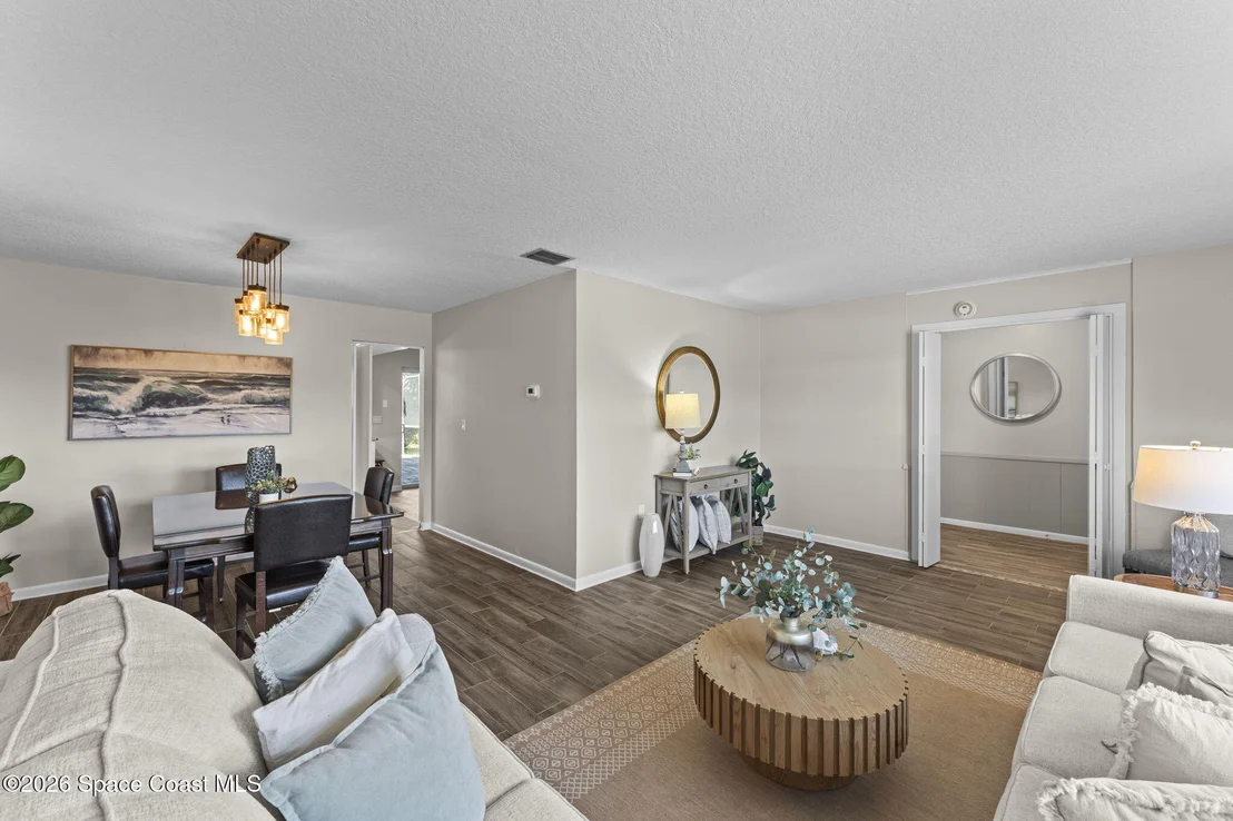 Photo of 316 Dorset Drive