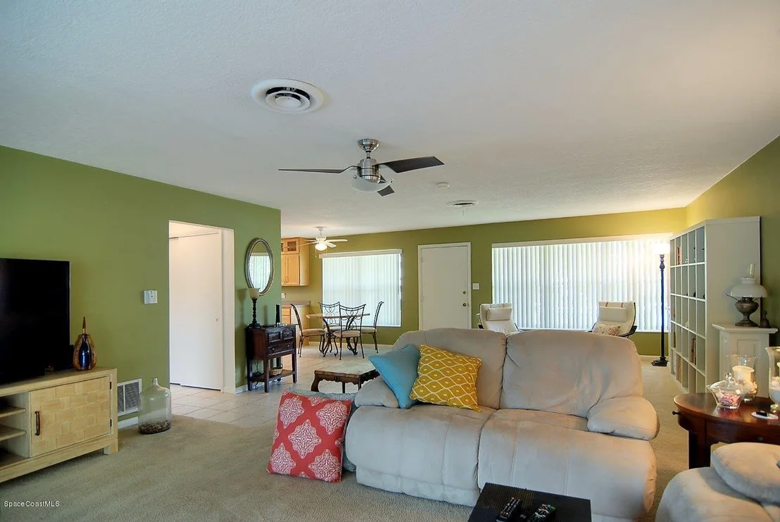Photo of 450 Nautilus Drive