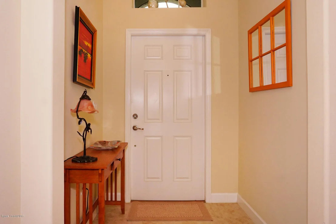 Photo of 6122 Goleta Circle