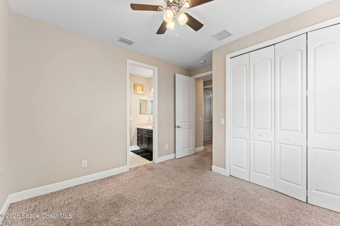 Photo of 7343 Poulicny Lane