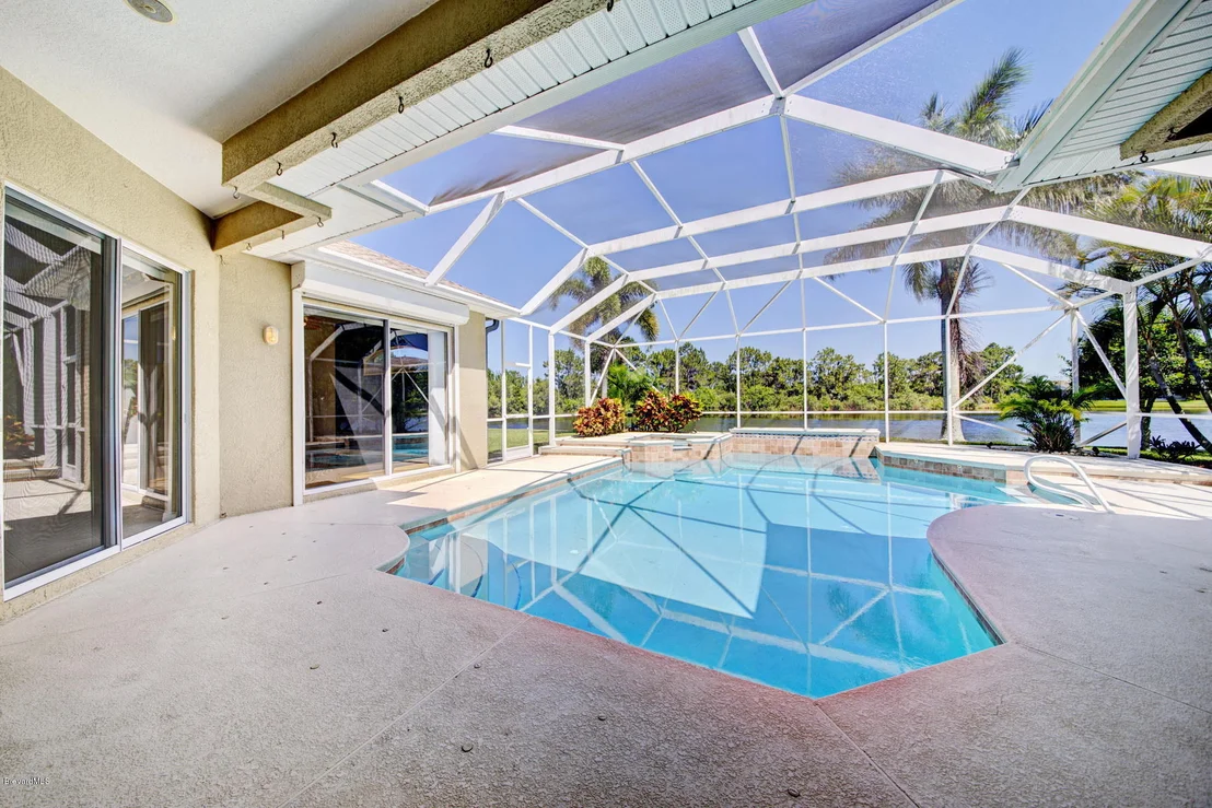 Photo of 1680 Whitman Drive