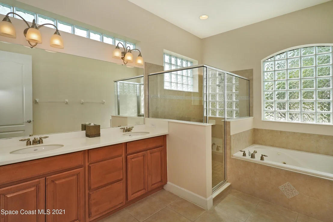Photo of 5830 Rusack Drive