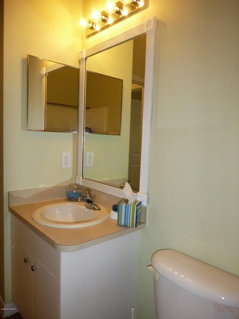 Photo of 4270 Mac Tavish Street