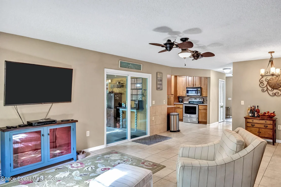 Photo of 2365 Homestead Lane