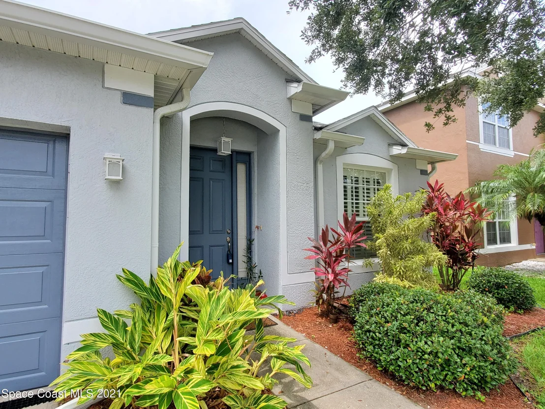 Photo of 2312 Glasbern Circle