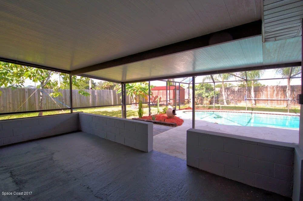 Photo of 1616 Vernon Dicks Drive