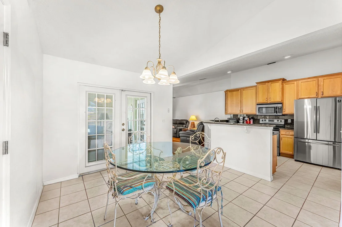 Photo of 241 Mcclain Drive